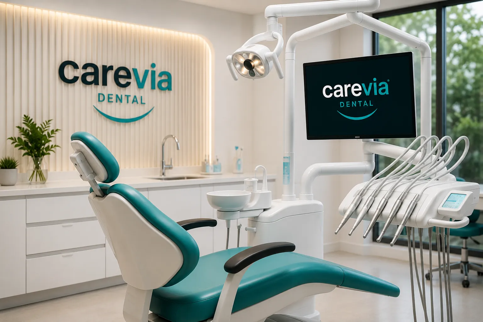Care Dental